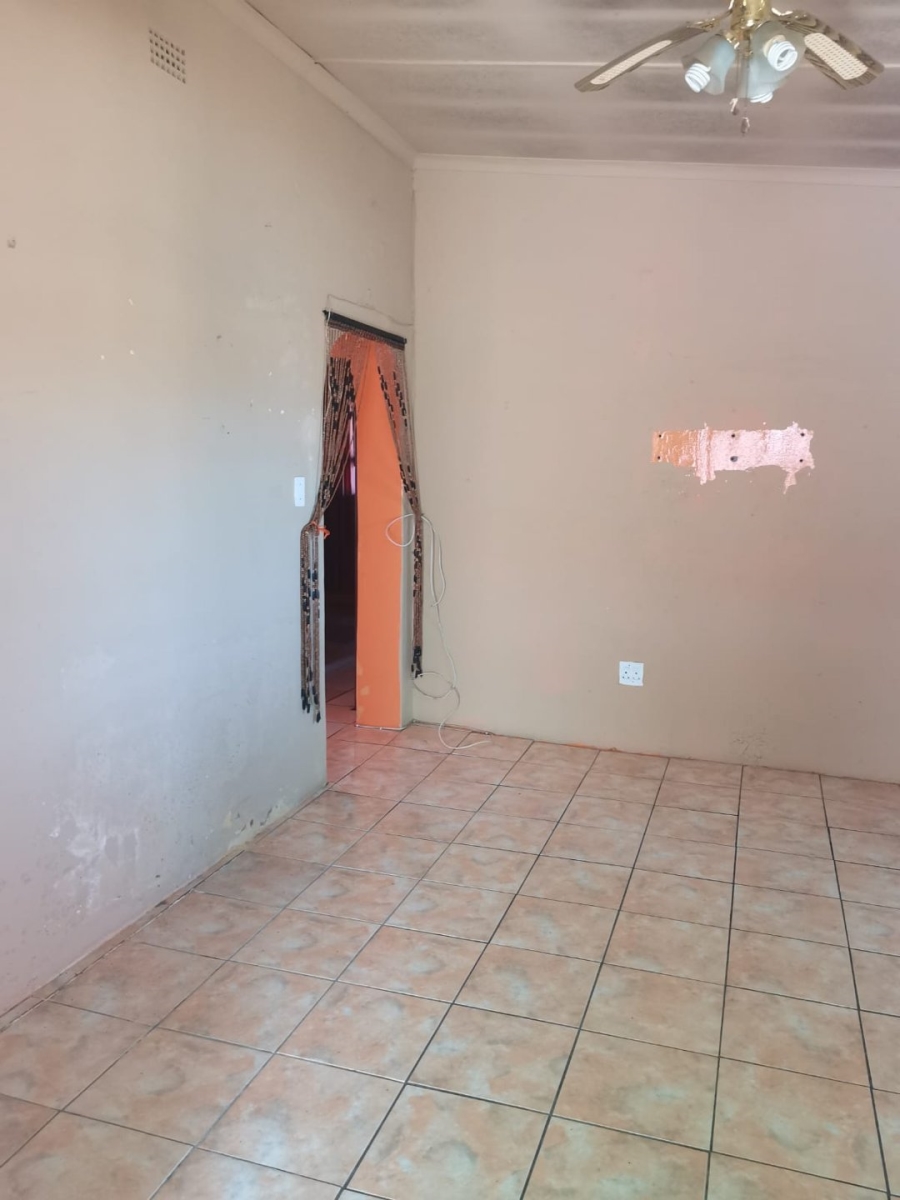 3 Bedroom Property for Sale in Lamberts Bay Western Cape